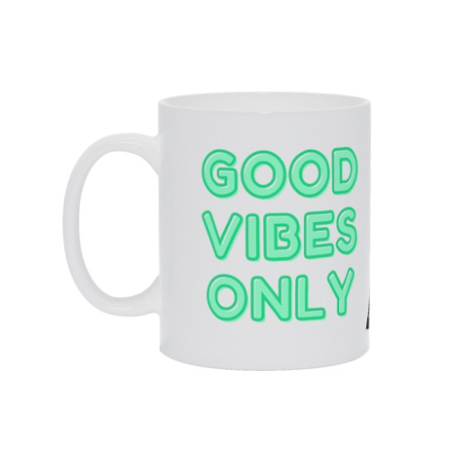 SE.Merch Store