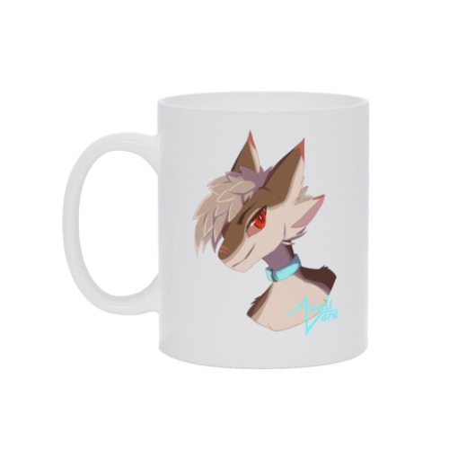 SE.Merch Store