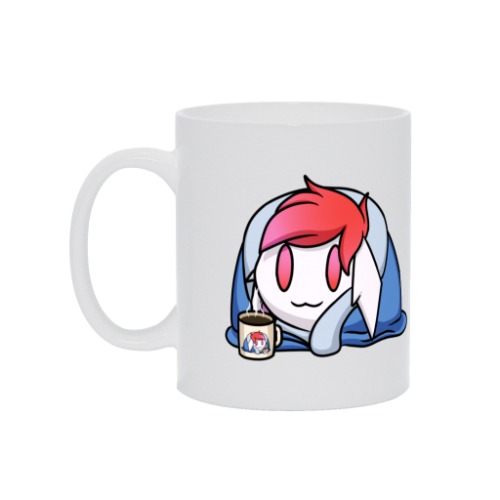 SE.Merch Store