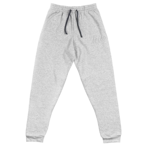 Leilo joggers - M