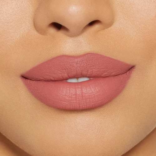 Matte Lip Kit | sweater weather