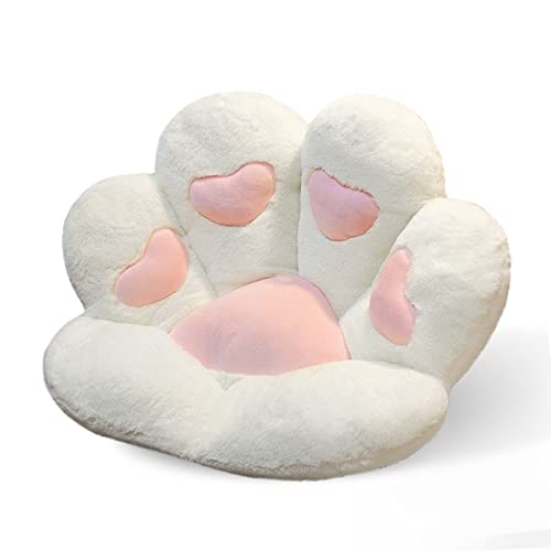 paw cushion ₊˚⊹ ᰔ