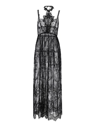 New Formal Work Dress