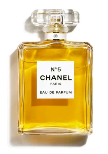 Chanel N°5