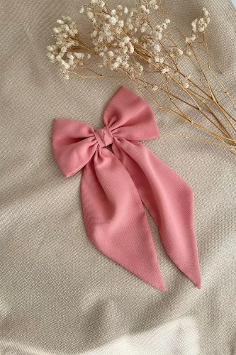 🎀Coquette bow🎀
