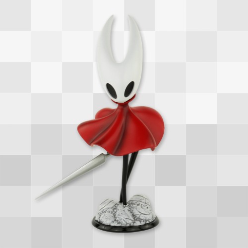 Hornet Resin Statue | Default Title