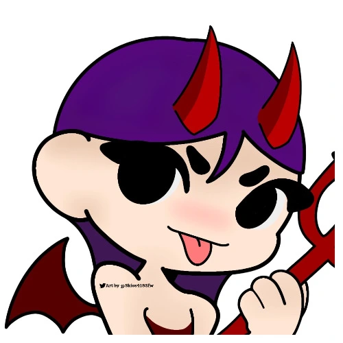 What a Good Puppy <3