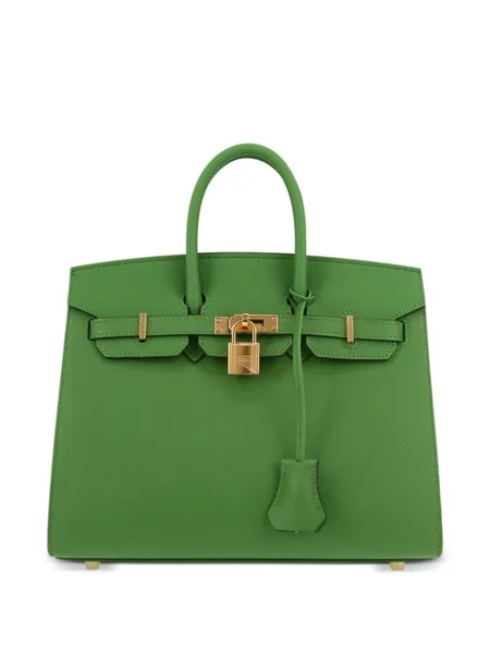 2023 Birkin 25 handbag