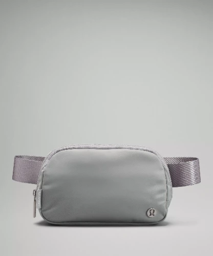 Everywhere Belt Bag 1L