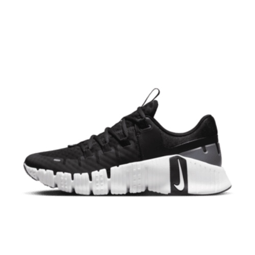 Nike Free Metcon 5 Women's Workout Shoes