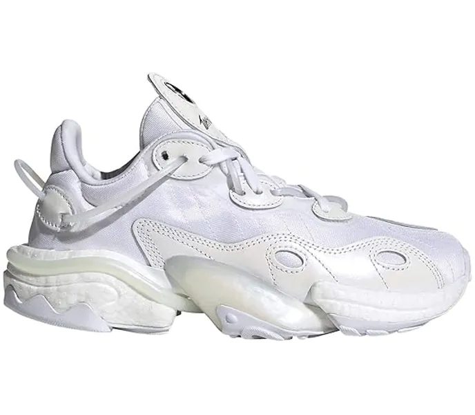 adidas Originals Torsion X Damen Sneaker EU 40 - UK 6,5