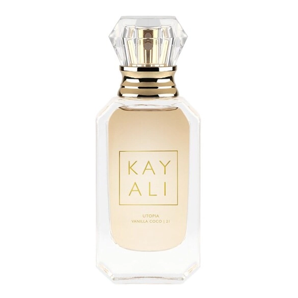 Kayali Utopia Vanilla Coco - Eau de Parfum