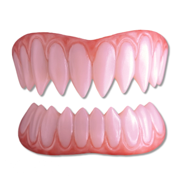 Rosie - hazbin Hotel