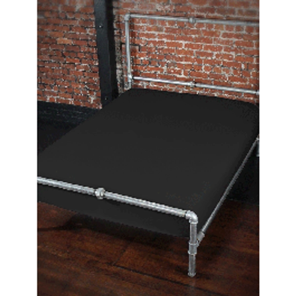 Sheets of SF Fitted Sheet 160 x 200 x 25 cm