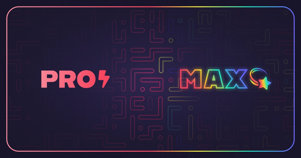 Crowd Control Pro Year subscription