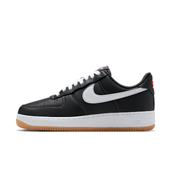 Nike Air Force 1 '07 LV8 Men's Shoes