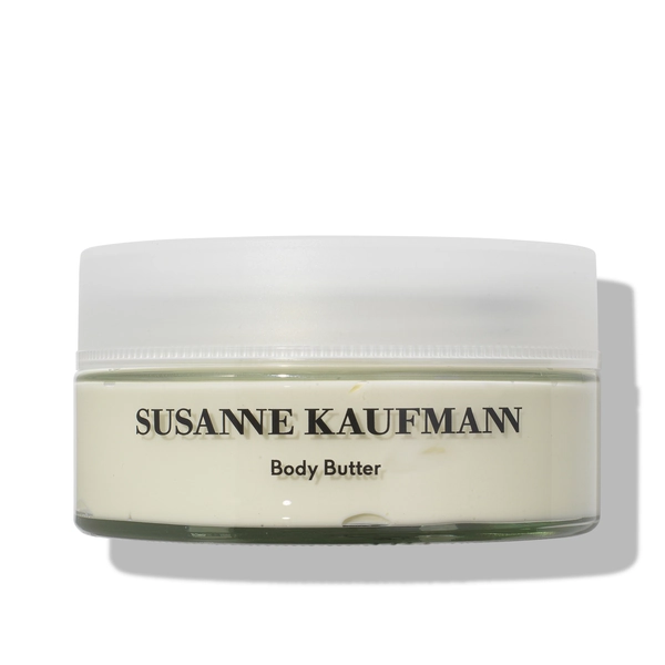 Susanne Kaufmann Body Butter | Space NK