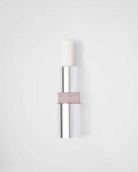 Prada Light Glowing lipcolor - White