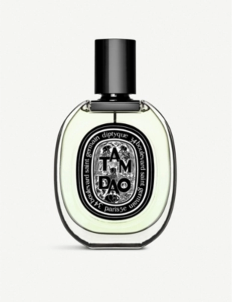 Tam Dao eau de parfum 75ml