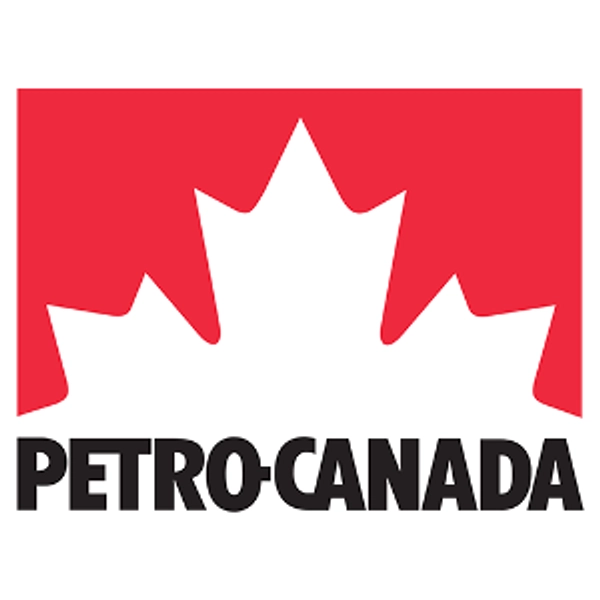 Petro-Canada CA$25 Gift Card