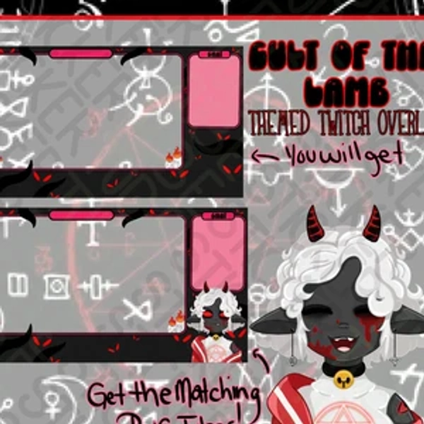 Etsy - Shopping Cart