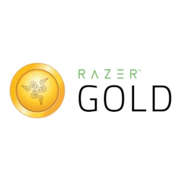 Razer Gold $100 Gift Card