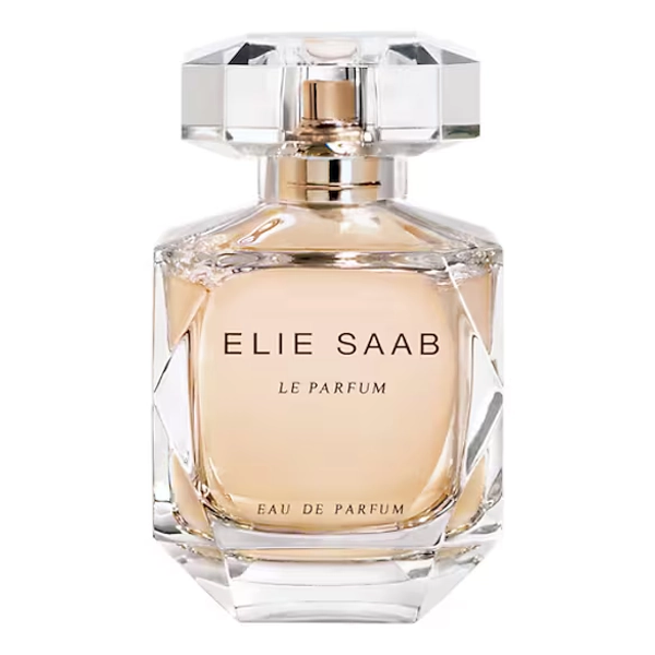 ELIE SAAB Le Parfum - Eau de Parfum