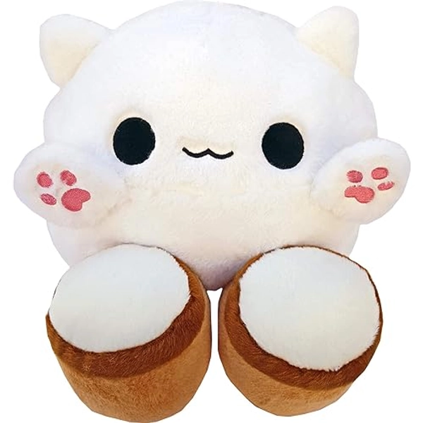 moodrush® Bongo Cat 