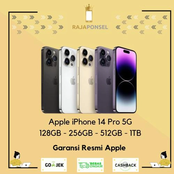 iPhone 14 Pro 512GBB