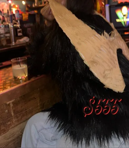 angel #'s for your angel