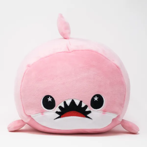 Shark Squishmallow