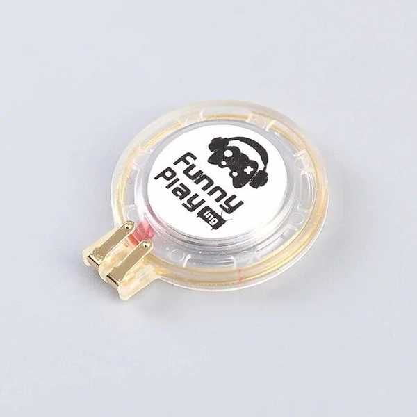 FunnyPlaying GBA SP Replacement Speaker