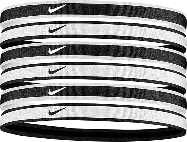 Nike Swoosh Sport Headbands