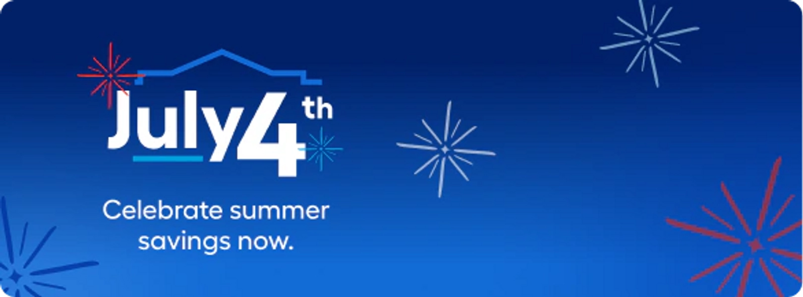 Zircon StudSensor L50 Stud Finder with WireWarning 1.5-in Scan Depth Metal and Wood Stud Finder SS E50 at Lowes.com