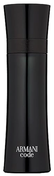 Giorgio Armani Armani Code For Men 4.2 oz EDT Spray