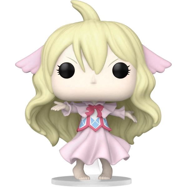 Fairy Tail - Mavis Vermillion Funko Pop! Animation #1049