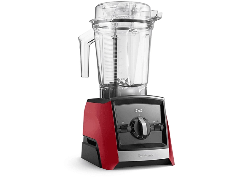 VITAMIX ASCENT A2300i