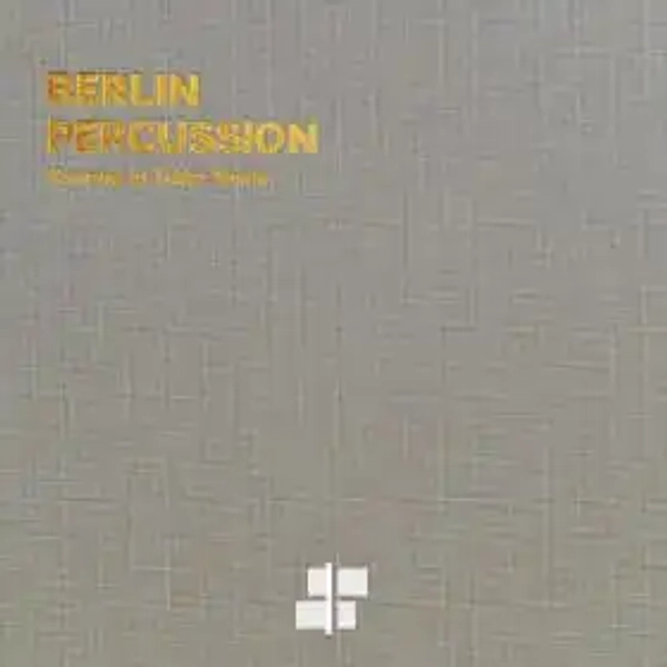 Berlin Percussion