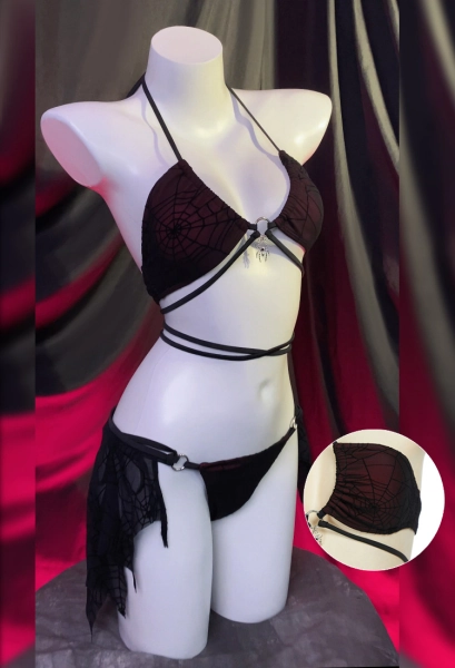 【泳装】CSW311NE泳装拓色
