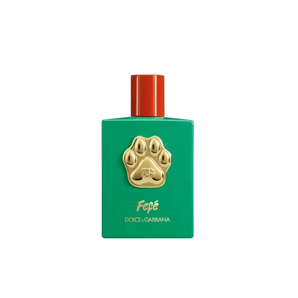 Fefé - Parfum For Dogs
