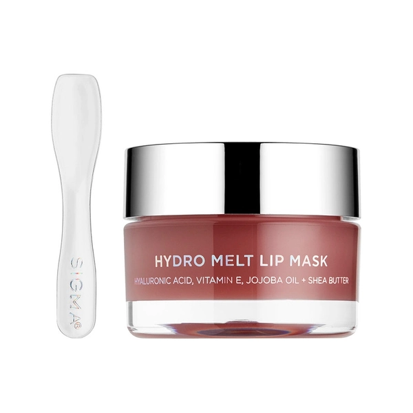 Hydro Melt Lip Mask