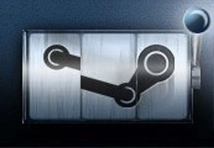 5 x Horror Random PC Steam Key