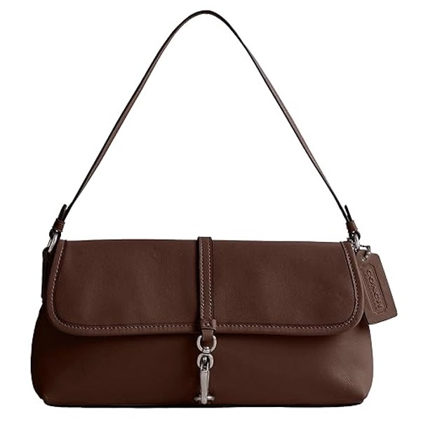 Coach Hamptons Bag, Maple
