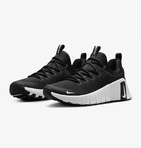 Nike Free Metcon 6 Women's Workout Shoes