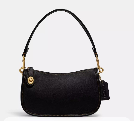 Coach Swinger Bag