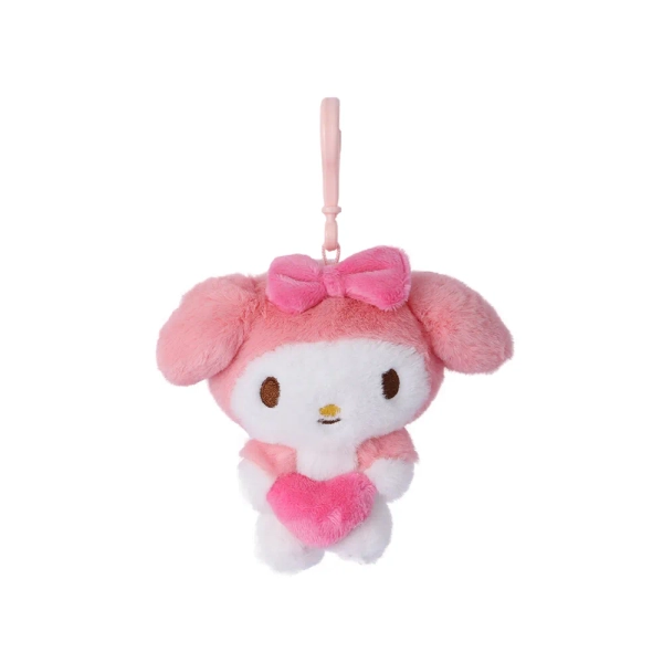 Llavero My Melody -  Sanrio