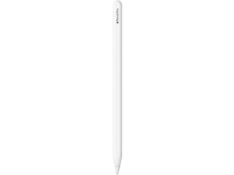 Rysik APPLE Pencil Pro MX2D3ZM/A | MediaMarkt