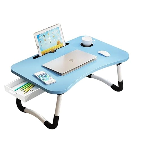mini desk
