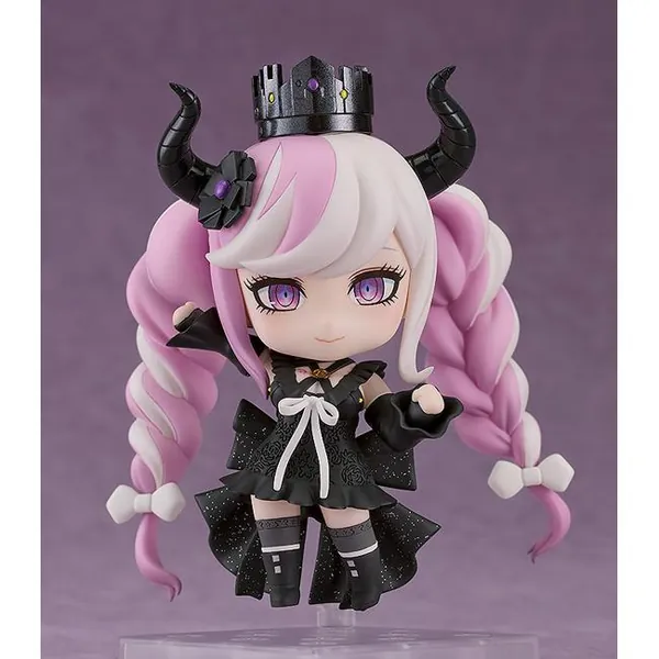 Nendoroid Shinigami