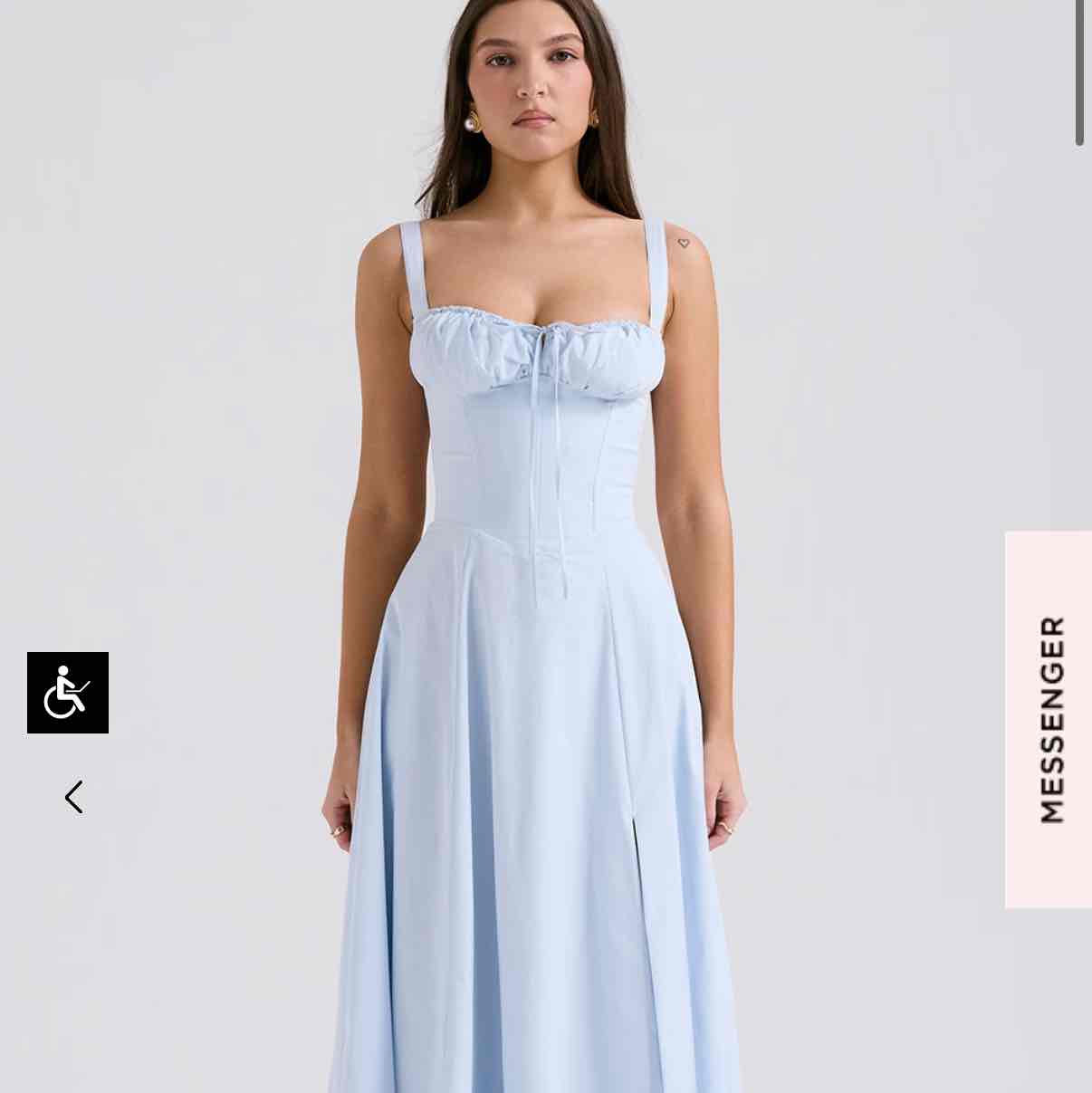 House of CB | Womenswear designed in London.